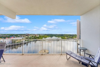 New Listing, unit 530. Turnkey Rental ready Residence on Signal Hill Golf Course, Inc. in Florida - for sale on GolfHomes.com, golf home, golf lot