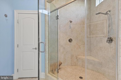 Beautifully situated in the highly desirable Peninsula on the on The Peninsula Golf and Country Club in Delaware - for sale on GolfHomes.com, golf home, golf lot