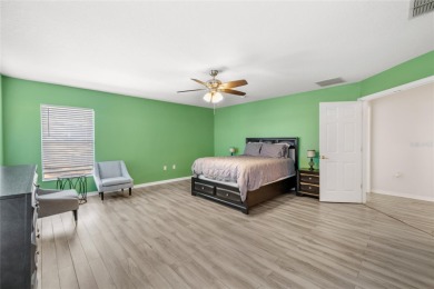 Welcome to 1067 Berkeley Drive, a beautifully maintained on Remington Golf Club in Florida - for sale on GolfHomes.com, golf home, golf lot