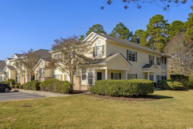 Legends is a 1330-acre planned community with living, dining and on  in South Carolina - for sale on GolfHomes.com, golf home, golf lot