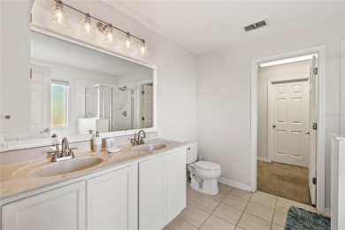 Welcome to 1067 Berkeley Drive, a beautifully maintained on Remington Golf Club in Florida - for sale on GolfHomes.com, golf home, golf lot