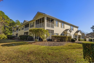 Legends is a 1330-acre planned community with living, dining and on  in South Carolina - for sale on GolfHomes.com, golf home, golf lot
