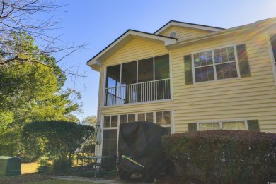 Legends is a 1330-acre planned community with living, dining and on  in South Carolina - for sale on GolfHomes.com, golf home, golf lot