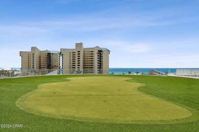 New Listing, unit 530. Turnkey Rental ready Residence on Signal Hill Golf Course, Inc. in Florida - for sale on GolfHomes.com, golf home, golf lot