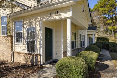 Legends is a 1330-acre planned community with living, dining and on  in South Carolina - for sale on GolfHomes.com, golf home, golf lot