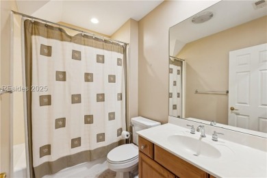 Price Improved! Enjoy panoramic marsh views from this elegant on Colleton River Plantation Club in South Carolina - for sale on GolfHomes.com, golf home, golf lot