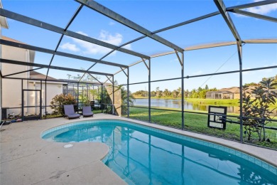 Welcome to 1067 Berkeley Drive, a beautifully maintained on Remington Golf Club in Florida - for sale on GolfHomes.com, golf home, golf lot