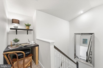 Beautifully situated in the highly desirable Peninsula on the on The Peninsula Golf and Country Club in Delaware - for sale on GolfHomes.com, golf home, golf lot