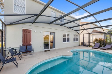 Welcome to 1067 Berkeley Drive, a beautifully maintained on Remington Golf Club in Florida - for sale on GolfHomes.com, golf home, golf lot