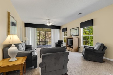 Legends is a 1330-acre planned community with living, dining and on  in South Carolina - for sale on GolfHomes.com, golf home, golf lot
