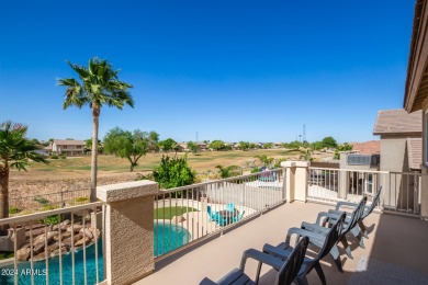 Come see this incredible five bedroom home located in popular on Coldwater Golf Club in Arizona - for sale on GolfHomes.com, golf home, golf lot