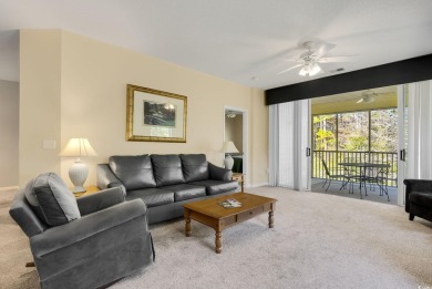 Legends is a 1330-acre planned community with living, dining and on  in South Carolina - for sale on GolfHomes.com, golf home, golf lot