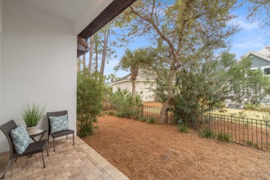 This exquisite custom home, nestled in the secure and golf on Regatta Bay Golf and Country Club in Florida - for sale on GolfHomes.com, golf home, golf lot