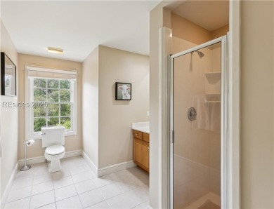 Price Improved! Enjoy panoramic marsh views from this elegant on Colleton River Plantation Club in South Carolina - for sale on GolfHomes.com, golf home, golf lot