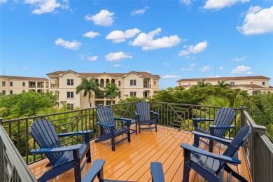 New IMPROVED price**A lifestyle of uncompromising luxury awaits on Longboat Key Golf Club in Florida - for sale on GolfHomes.com, golf home, golf lot
