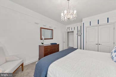 Beautifully situated in the highly desirable Peninsula on the on The Peninsula Golf and Country Club in Delaware - for sale on GolfHomes.com, golf home, golf lot