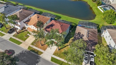 Welcome to 1067 Berkeley Drive, a beautifully maintained on Remington Golf Club in Florida - for sale on GolfHomes.com, golf home, golf lot