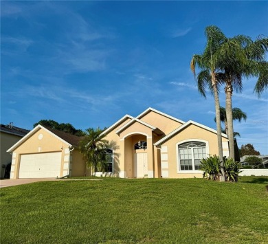 Welcome to 240 Steamboat Blvd. where charm meets beauty and on Highlands Reserve Golf Club in Florida - for sale on GolfHomes.com, golf home, golf lot