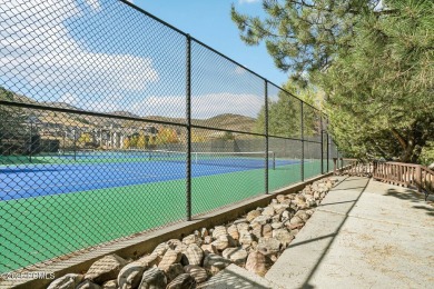Perfectly located just steps away from the Clubhouse, pools & on Canyons Golf Course in Utah - for sale on GolfHomes.com, golf home, golf lot