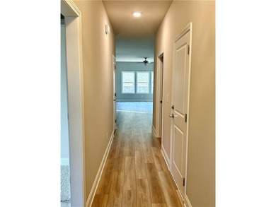 If you've been waiting for the right moment to make your move on The Highlands Course at Lake Arrowhead in Georgia - for sale on GolfHomes.com, golf home, golf lot