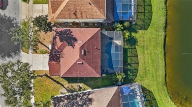 Welcome to 1067 Berkeley Drive, a beautifully maintained on Remington Golf Club in Florida - for sale on GolfHomes.com, golf home, golf lot