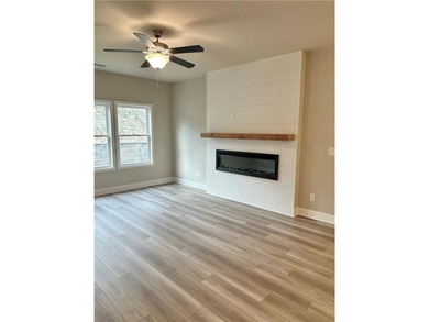 If you've been waiting for the right moment to make your move on The Highlands Course at Lake Arrowhead in Georgia - for sale on GolfHomes.com, golf home, golf lot