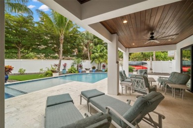 New IMPROVED price**A lifestyle of uncompromising luxury awaits on Longboat Key Golf Club in Florida - for sale on GolfHomes.com, golf home, golf lot