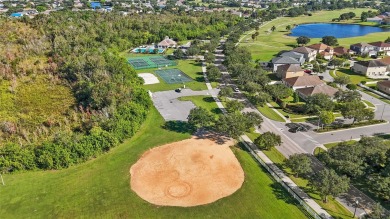 Welcome to 1067 Berkeley Drive, a beautifully maintained on Remington Golf Club in Florida - for sale on GolfHomes.com, golf home, golf lot