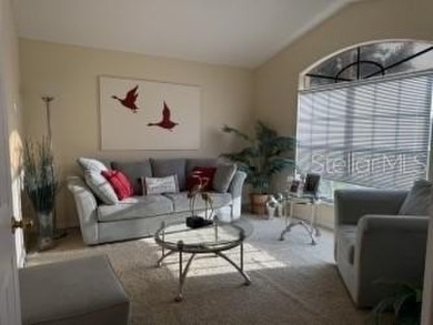 Welcome to 240 Steamboat Blvd. where charm meets beauty and on Highlands Reserve Golf Club in Florida - for sale on GolfHomes.com, golf home, golf lot