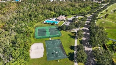Welcome to 1067 Berkeley Drive, a beautifully maintained on Remington Golf Club in Florida - for sale on GolfHomes.com, golf home, golf lot