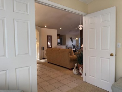 Welcome to 240 Steamboat Blvd. where charm meets beauty and on Highlands Reserve Golf Club in Florida - for sale on GolfHomes.com, golf home, golf lot