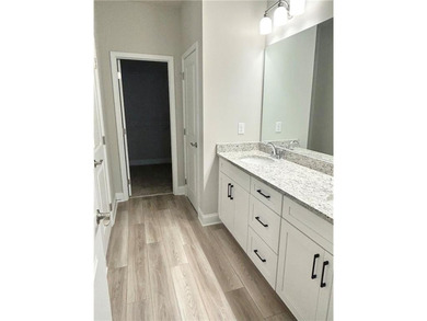 If you've been waiting for the right moment to make your move on The Highlands Course at Lake Arrowhead in Georgia - for sale on GolfHomes.com, golf home, golf lot