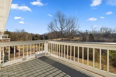 Move In Ready-Condo 3BR/2BA-Basement on Mouse Creek Golf Course on Rock Springs Golf Course in Tennessee - for sale on GolfHomes.com, golf home, golf lot