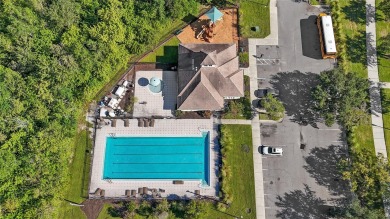 Welcome to 1067 Berkeley Drive, a beautifully maintained on Remington Golf Club in Florida - for sale on GolfHomes.com, golf home, golf lot