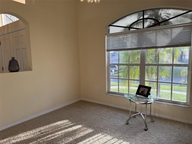 Welcome to 240 Steamboat Blvd. where charm meets beauty and on Highlands Reserve Golf Club in Florida - for sale on GolfHomes.com, golf home, golf lot