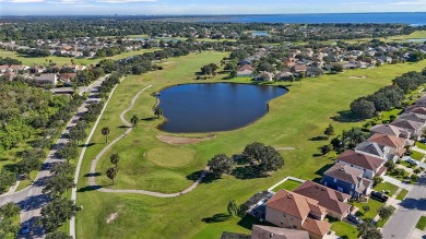 Welcome to 1067 Berkeley Drive, a beautifully maintained on Remington Golf Club in Florida - for sale on GolfHomes.com, golf home, golf lot