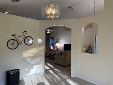 Welcome to 240 Steamboat Blvd. where charm meets beauty and on Highlands Reserve Golf Club in Florida - for sale on GolfHomes.com, golf home, golf lot