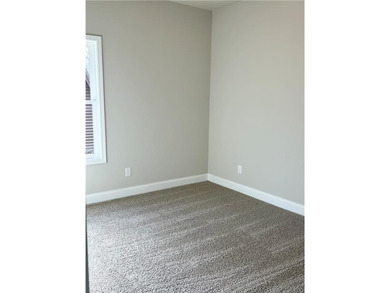 If you've been waiting for the right moment to make your move on The Highlands Course at Lake Arrowhead in Georgia - for sale on GolfHomes.com, golf home, golf lot