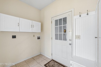 Move In Ready-Condo 3BR/2BA-Basement on Mouse Creek Golf Course on Rock Springs Golf Course in Tennessee - for sale on GolfHomes.com, golf home, golf lot