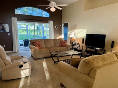 Welcome to 240 Steamboat Blvd. where charm meets beauty and on Highlands Reserve Golf Club in Florida - for sale on GolfHomes.com, golf home, golf lot