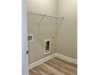 If you've been waiting for the right moment to make your move on The Highlands Course at Lake Arrowhead in Georgia - for sale on GolfHomes.com, golf home, golf lot