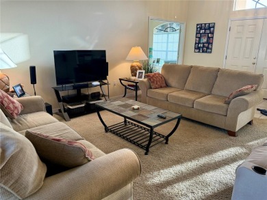 Welcome to 240 Steamboat Blvd. where charm meets beauty and on Highlands Reserve Golf Club in Florida - for sale on GolfHomes.com, golf home, golf lot