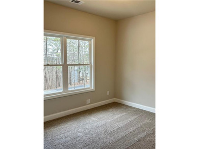 If you've been waiting for the right moment to make your move on The Highlands Course at Lake Arrowhead in Georgia - for sale on GolfHomes.com, golf home, golf lot