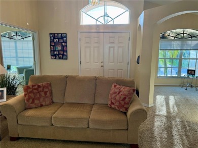 Welcome to 240 Steamboat Blvd. where charm meets beauty and on Highlands Reserve Golf Club in Florida - for sale on GolfHomes.com, golf home, golf lot