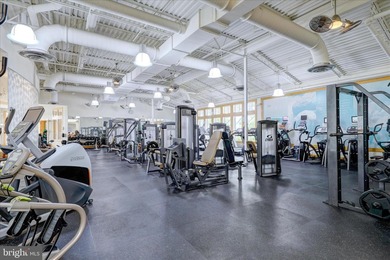 Beautifully situated in the highly desirable Peninsula on the on The Peninsula Golf and Country Club in Delaware - for sale on GolfHomes.com, golf home, golf lot