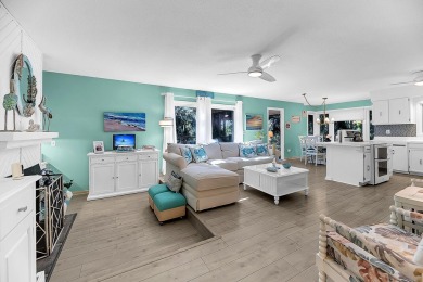 Welcome to 2435 Seabrook Island Road, your serene retreat on The Seabrook Island Club in South Carolina - for sale on GolfHomes.com, golf home, golf lot