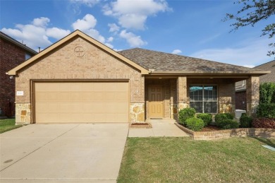 Welcome to your dream home in the sought-after Frisco ISD!!! on WestRidge Golf Course in Texas - for sale on GolfHomes.com, golf home, golf lot