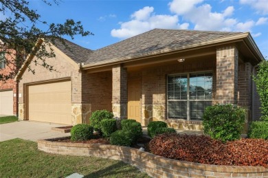 Welcome to your dream home in the sought-after Frisco ISD!!! on WestRidge Golf Course in Texas - for sale on GolfHomes.com, golf home, golf lot