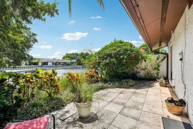 Seller may consider buyer concessions if made in an offer  this on Grenelefe Golf and Tennis Resort in Florida - for sale on GolfHomes.com, golf home, golf lot