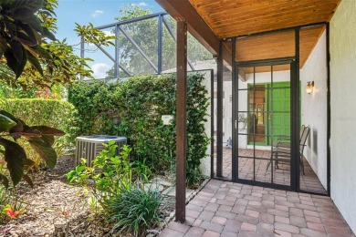 Seller may consider buyer concessions if made in an offer  this on Grenelefe Golf and Tennis Resort in Florida - for sale on GolfHomes.com, golf home, golf lot